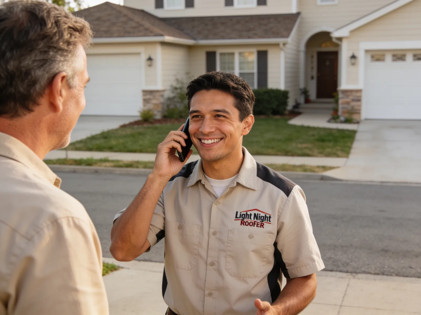 Emergency Roof Repair Kingsley, IA FAQs